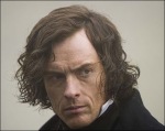 Toby+Stephens+as+Rochester