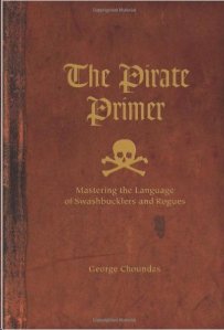 the-pirate-primer